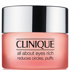 NWOY Clinique All About Eyes (5ml)